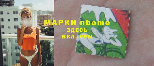 прущий лед Алзамай