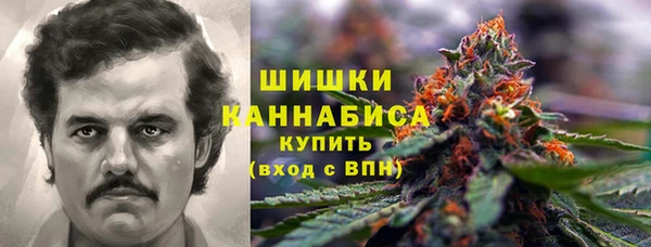 прущая мука Сатка