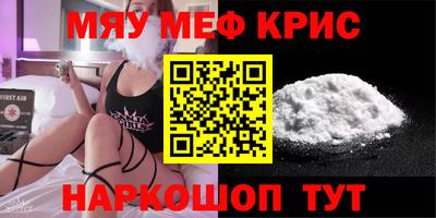 jwh Бузулук
