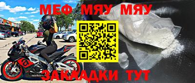 jwh Бузулук