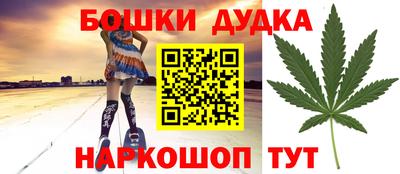 jwh Бузулук