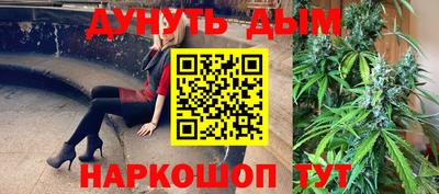 jwh Бузулук