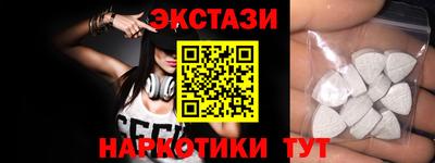 шишки Будённовск