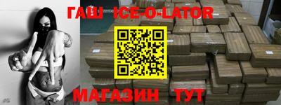 jwh Бузулук