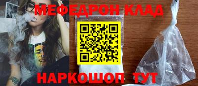 jwh Бузулук